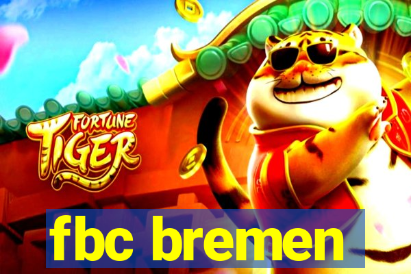 fbc bremen